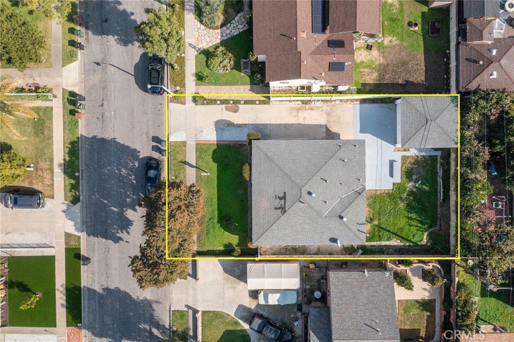 310 W Southgate Avenue