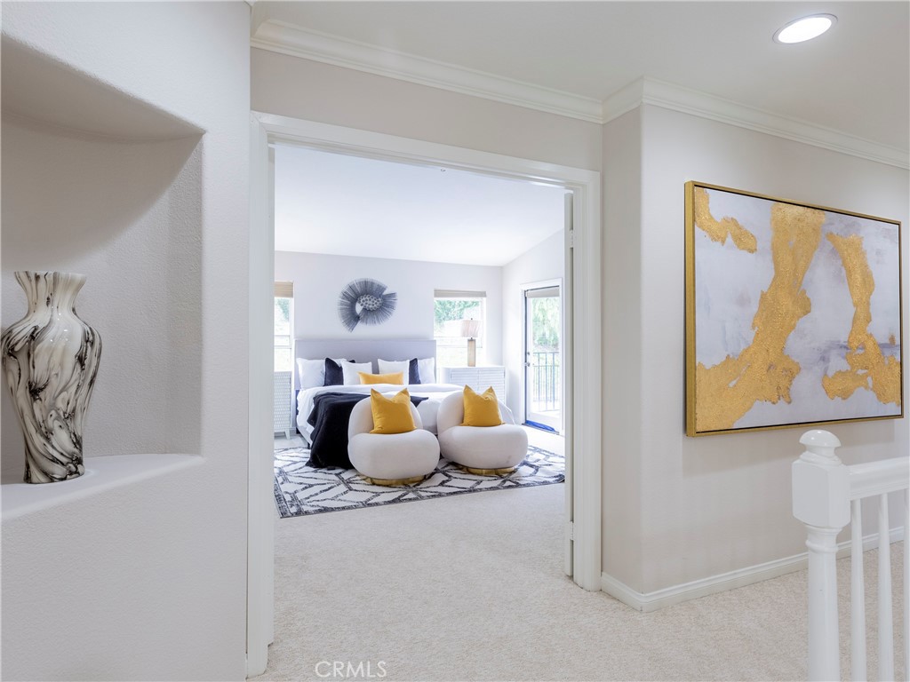 19952 East Country Hollow Drive