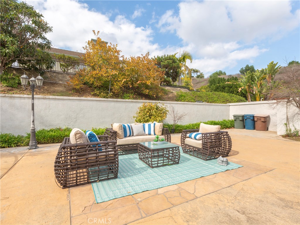 19952 East Country Hollow Drive