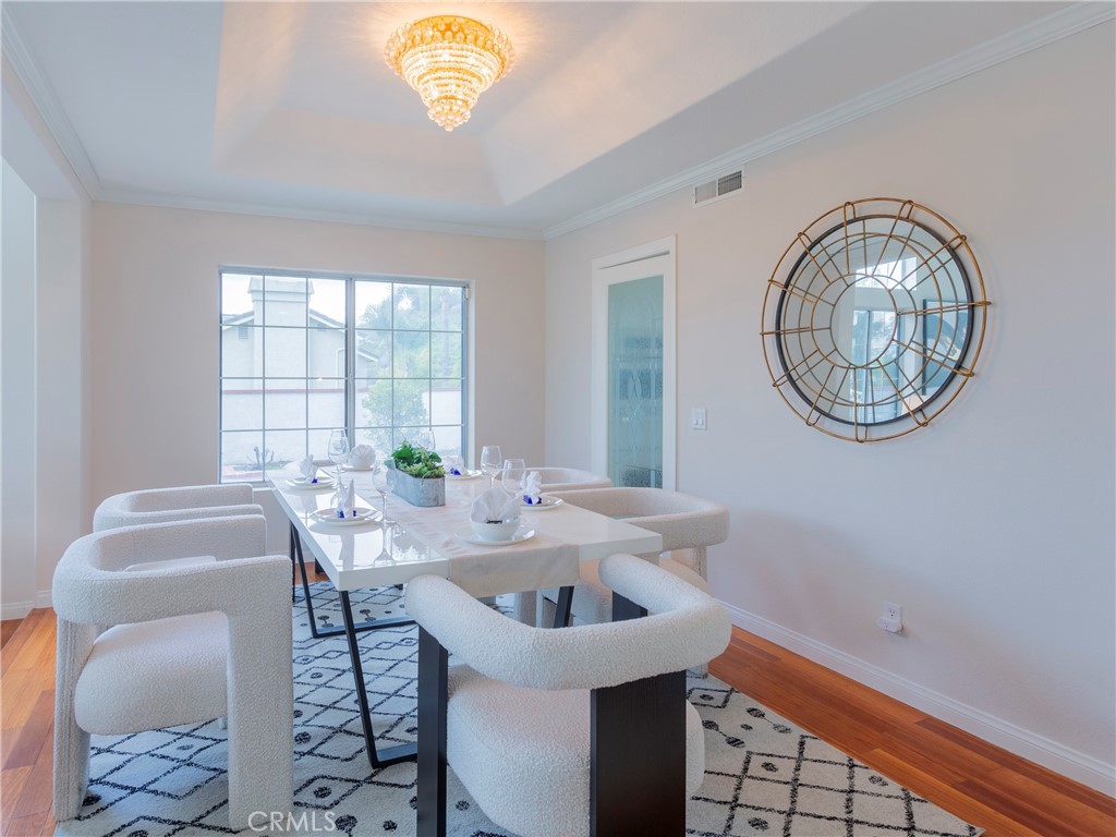 19952 East Country Hollow Drive