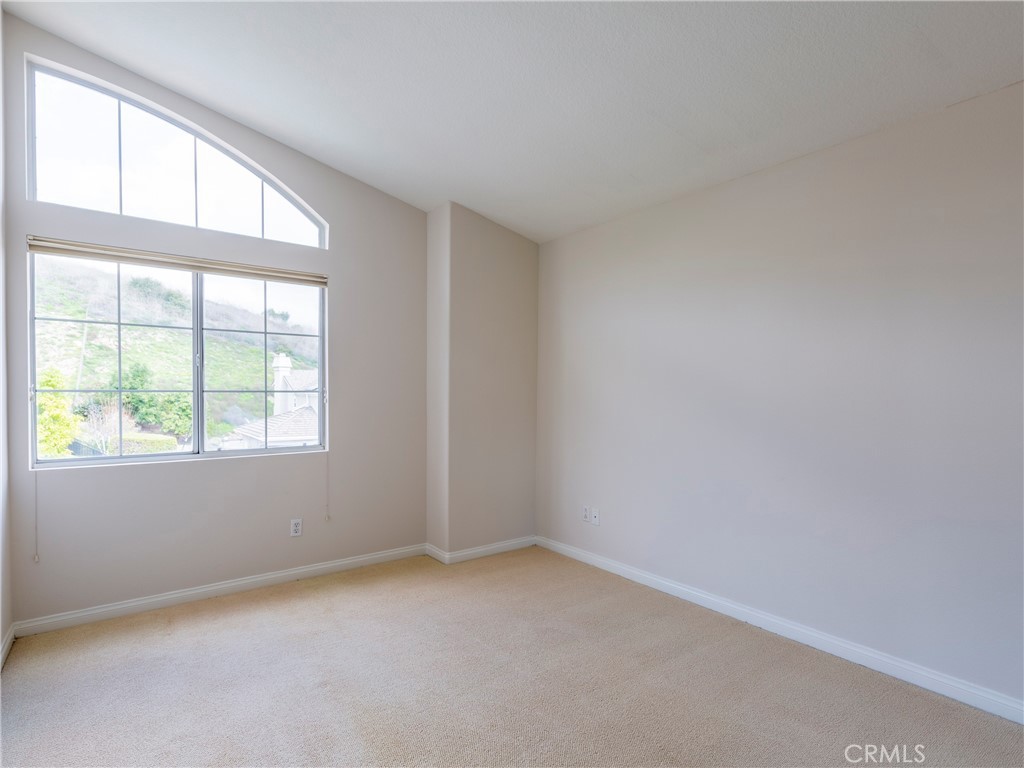 19952 East Country Hollow Drive