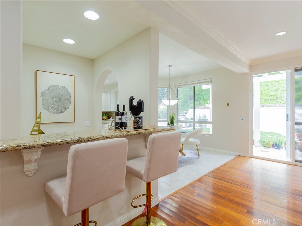 19952 East Country Hollow Drive