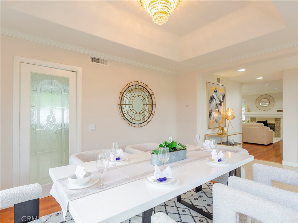 19952 East Country Hollow Drive