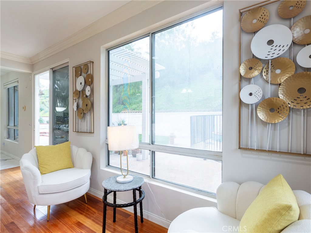 19952 East Country Hollow Drive