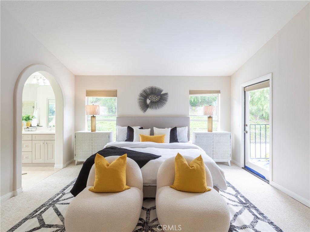 19952 East Country Hollow Drive