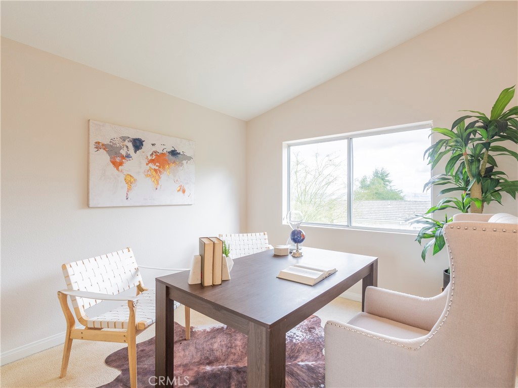 19952 East Country Hollow Drive