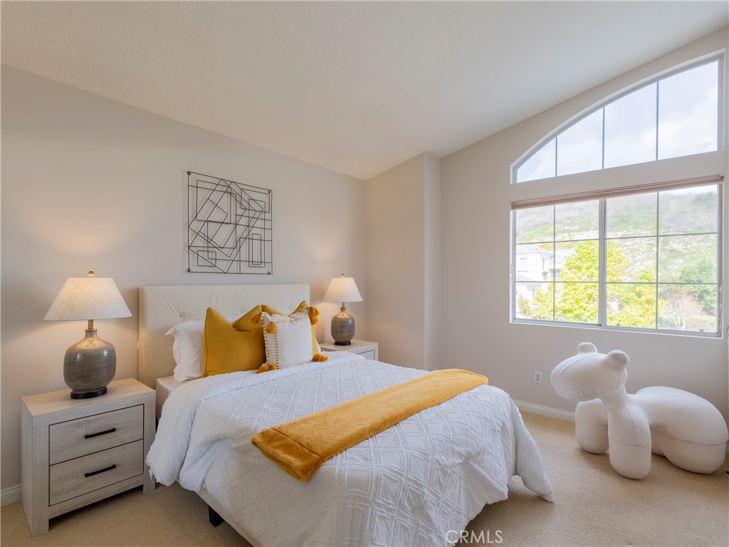 19952 East Country Hollow Drive