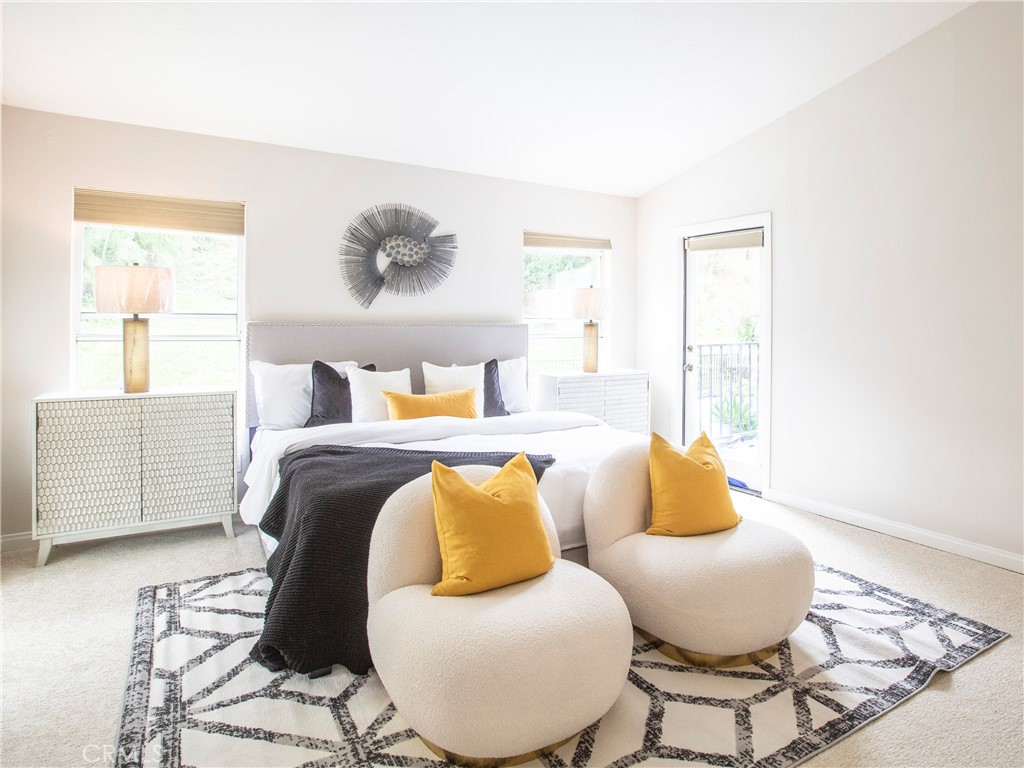 19952 East Country Hollow Drive