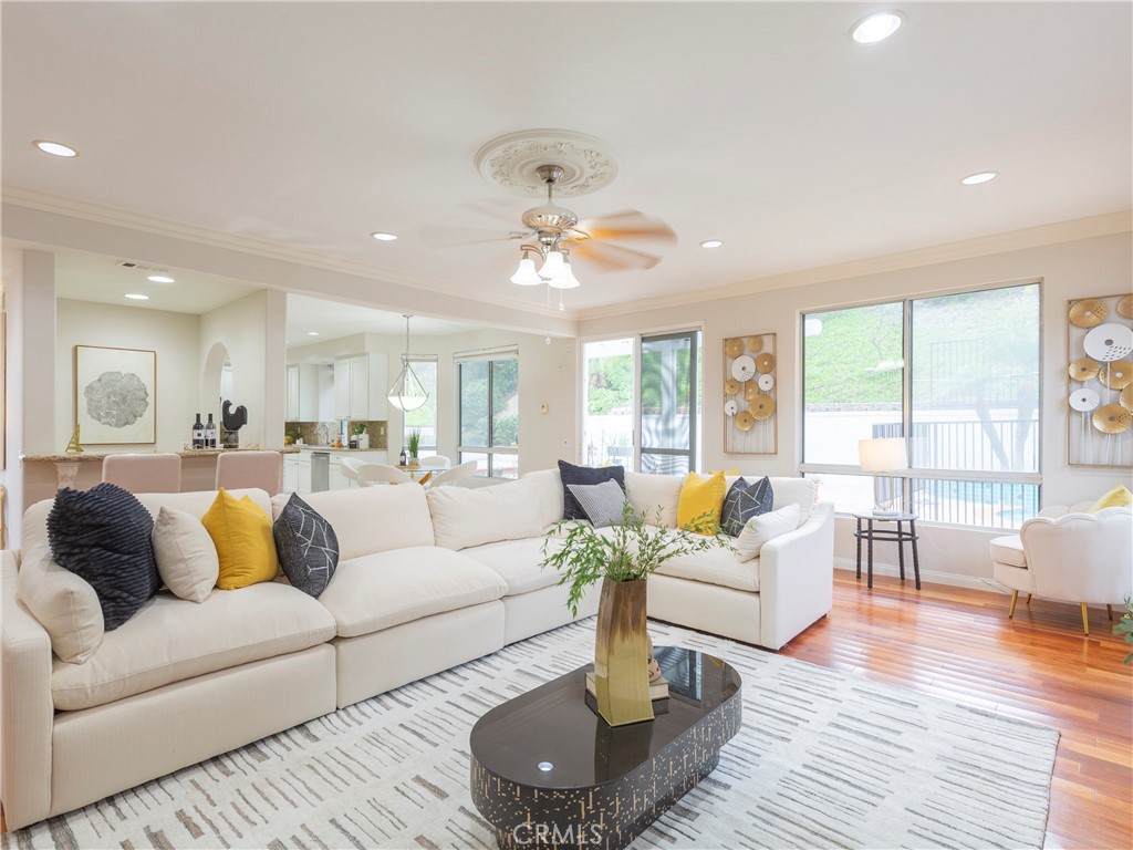 19952 East Country Hollow Drive