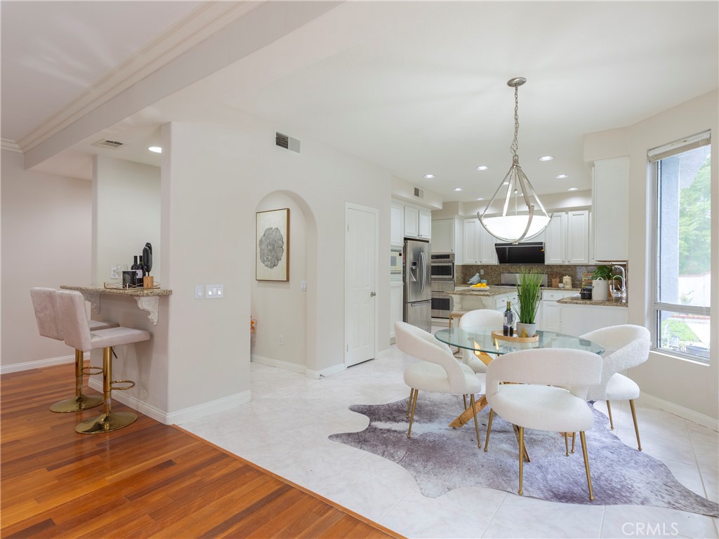 19952 East Country Hollow Drive