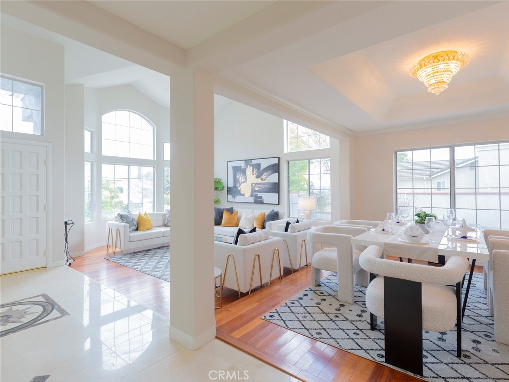 19952 East Country Hollow Drive