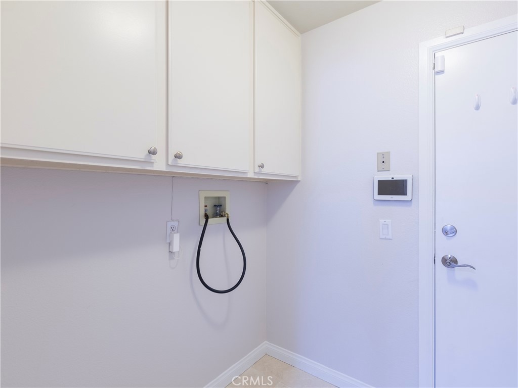 19952 East Country Hollow Drive