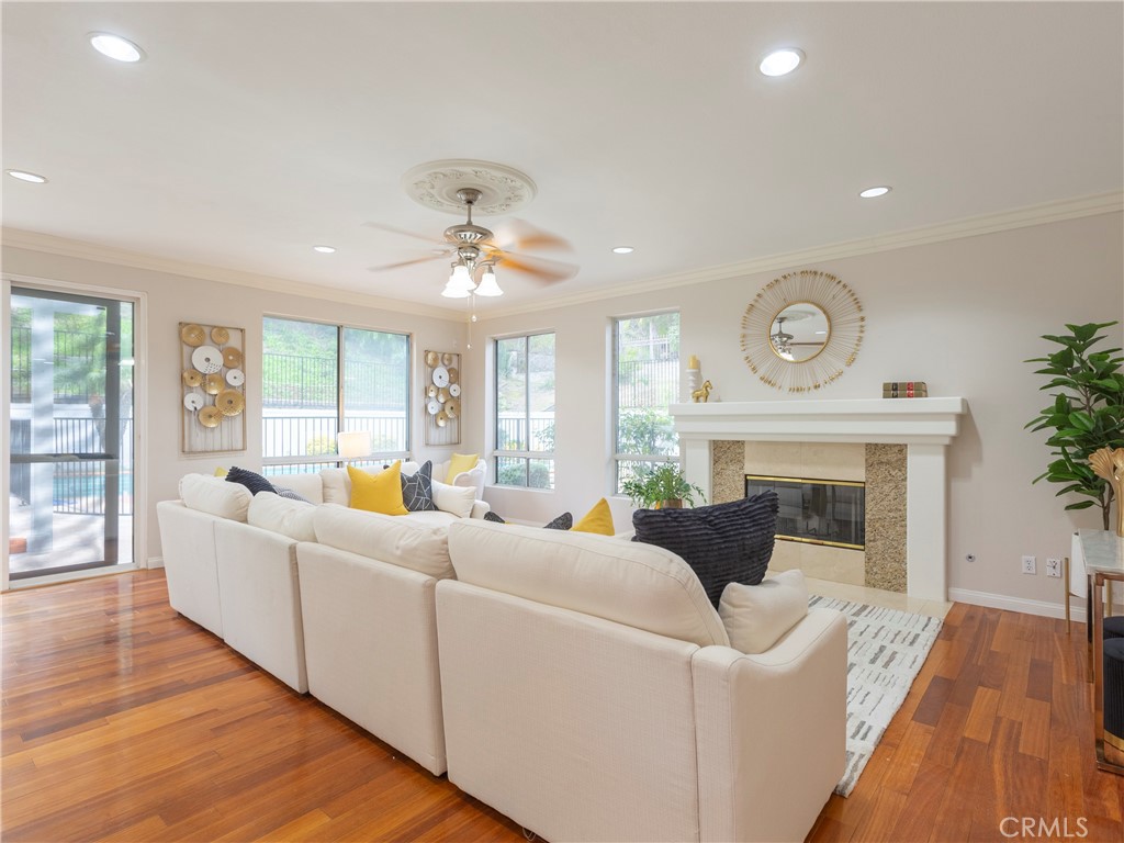 19952 East Country Hollow Drive