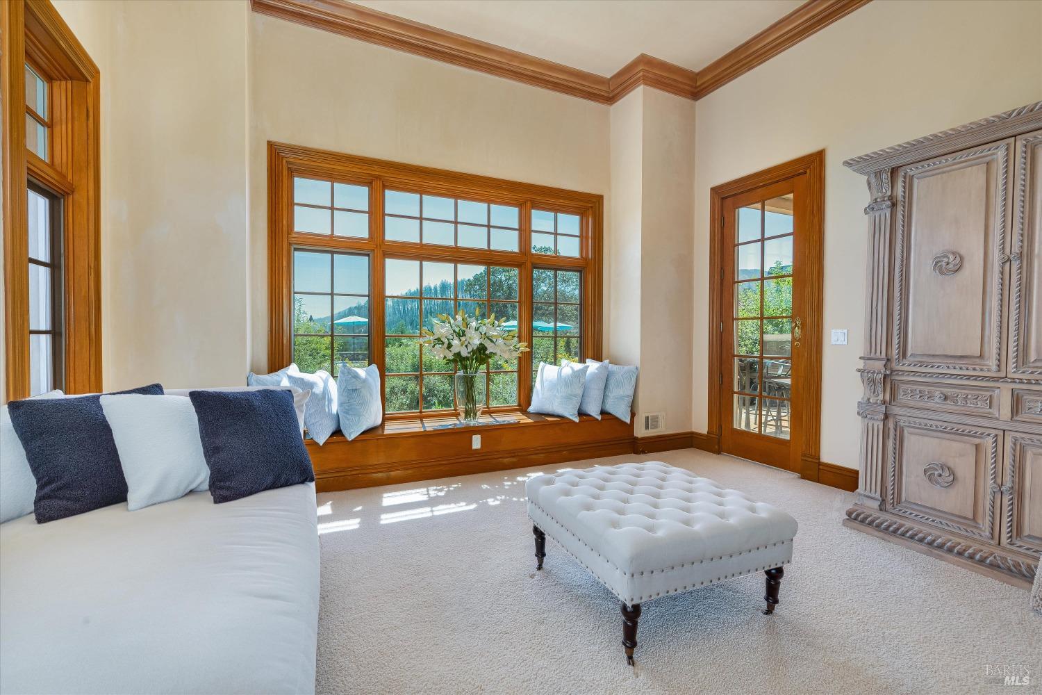 2900 Spring Mountain Rd