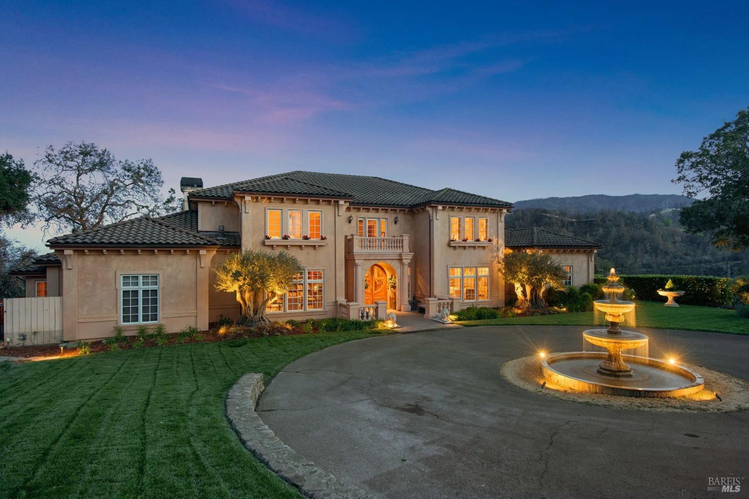 2900 Spring Mountain Rd