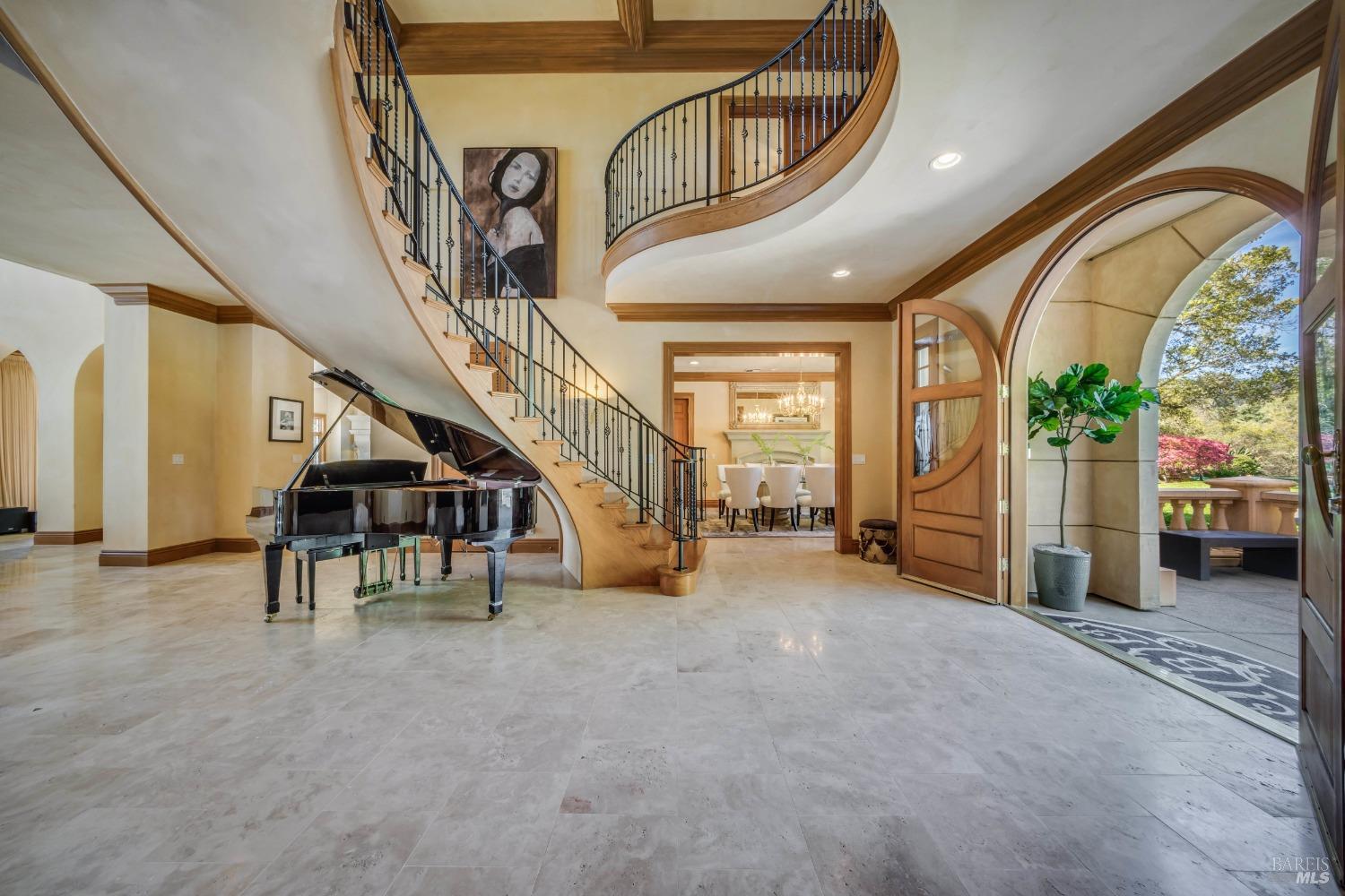 2900 Spring Mountain Rd
