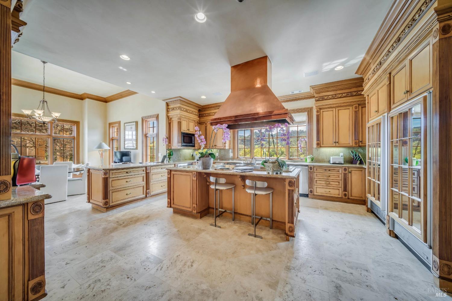 2900 Spring Mountain Rd
