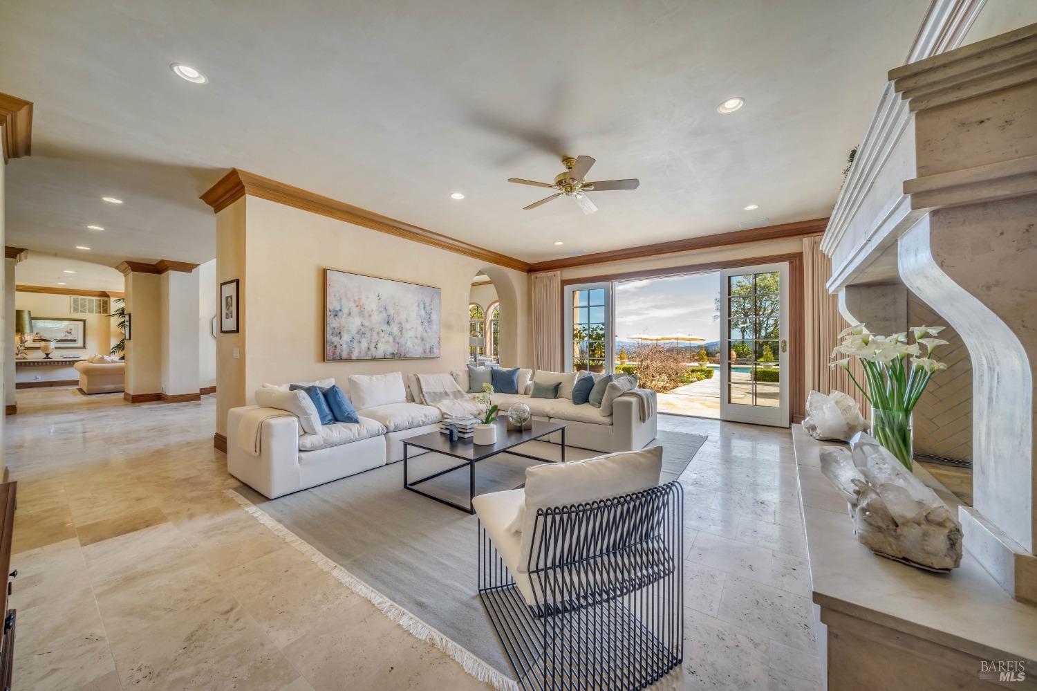 2900 Spring Mountain Rd