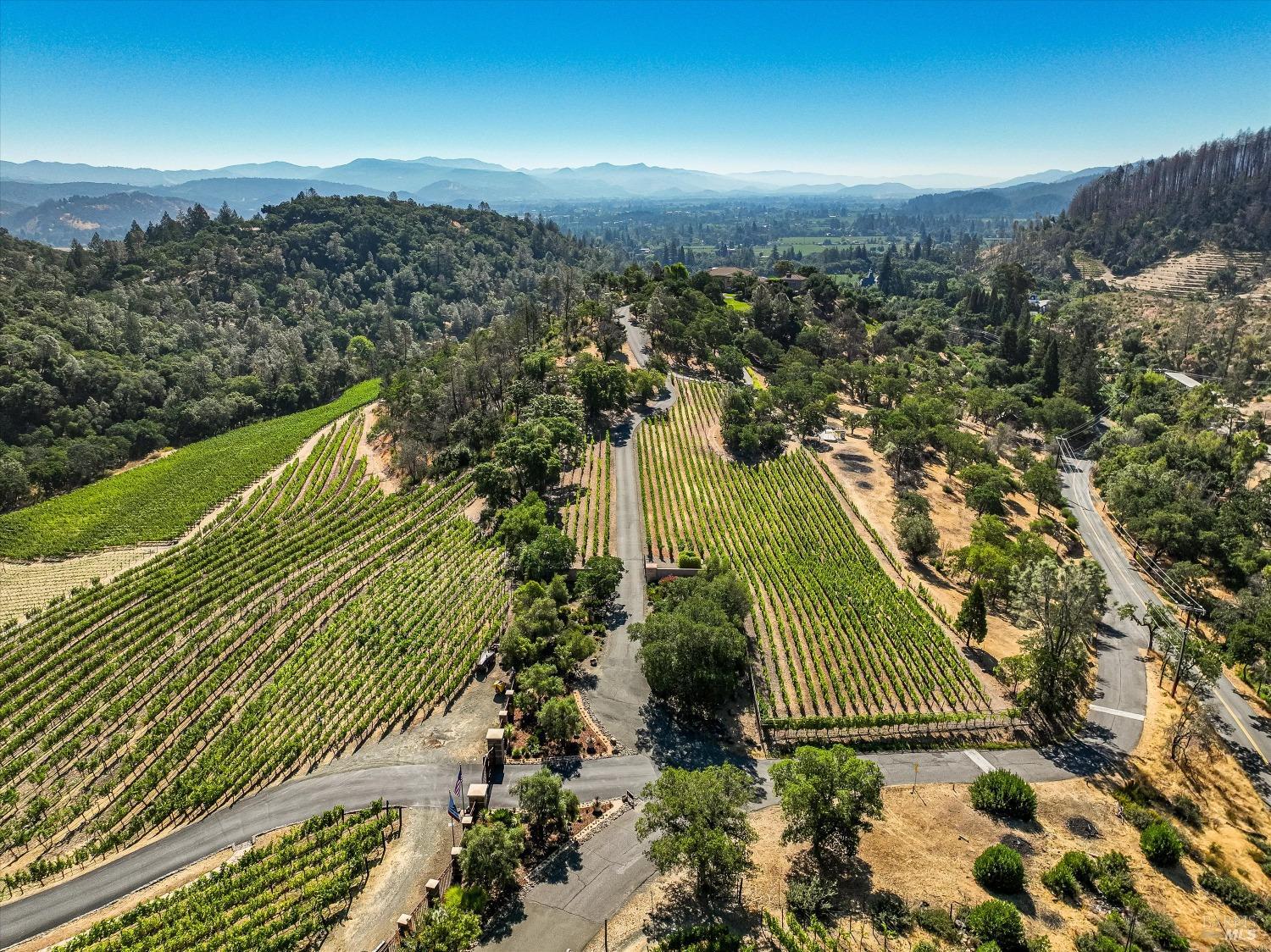 2900 Spring Mountain Rd