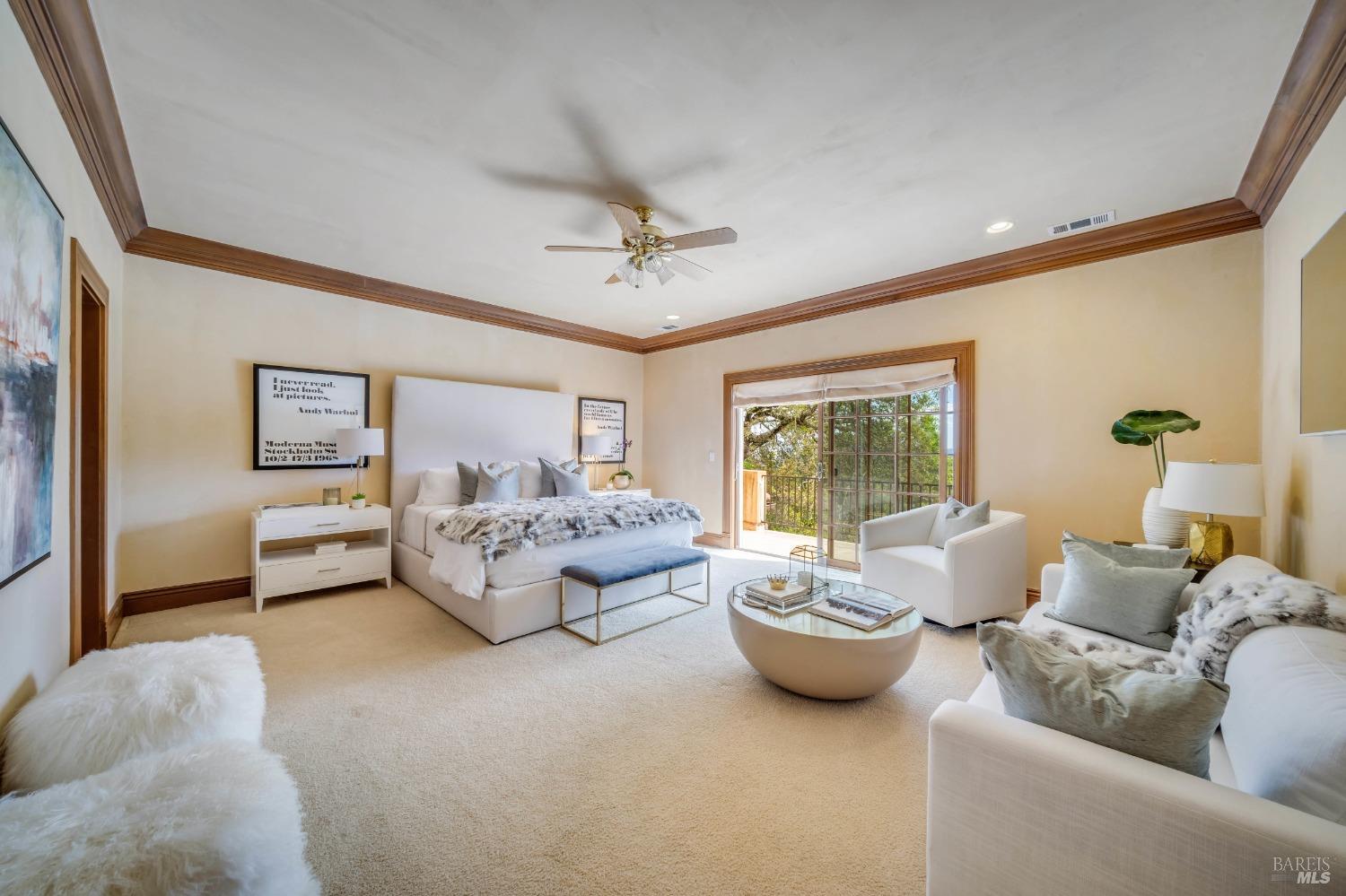 2900 Spring Mountain Rd