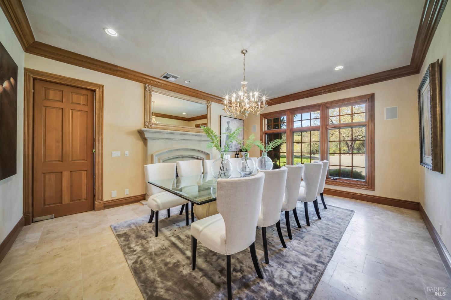 2900 Spring Mountain Rd