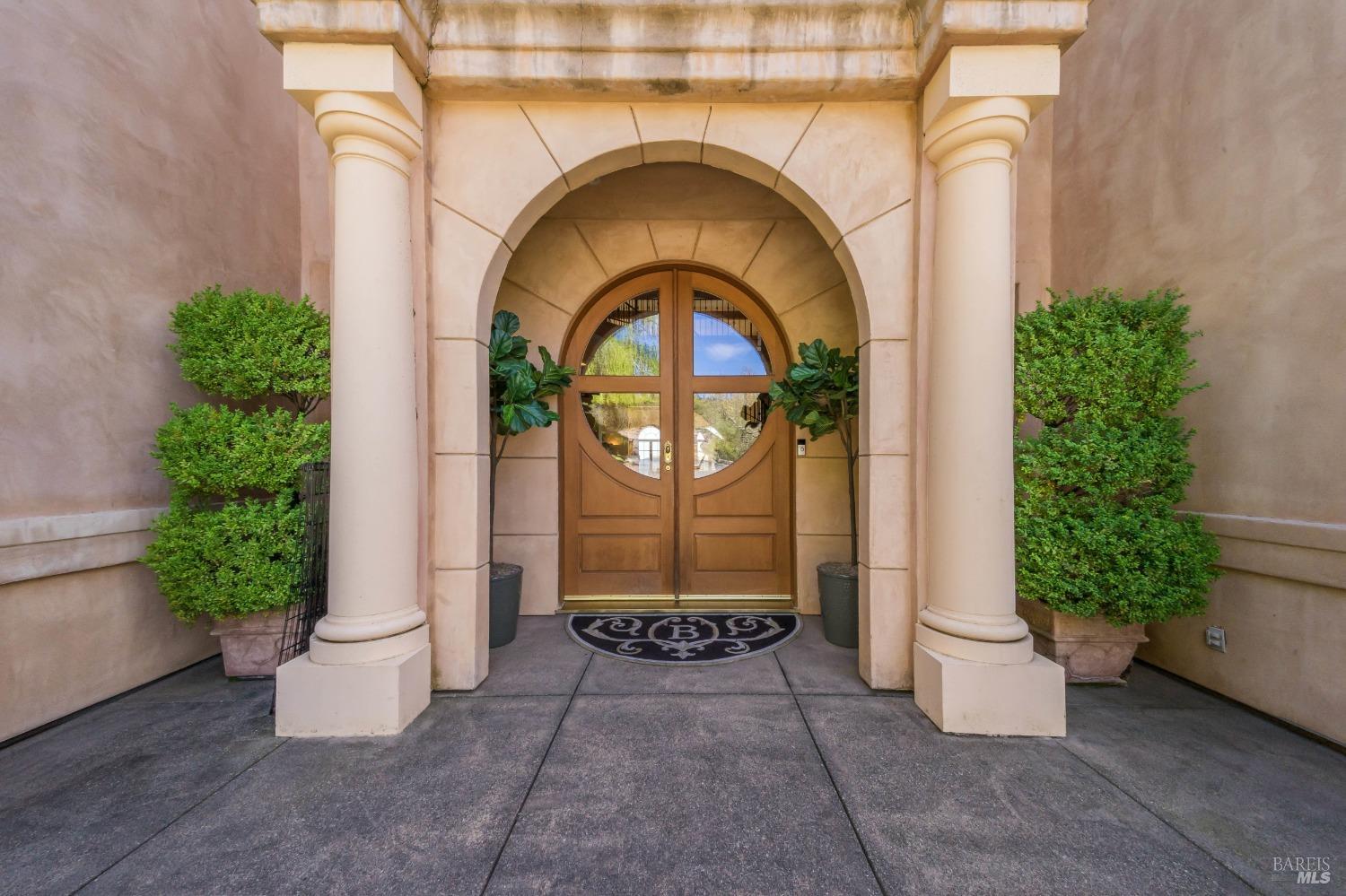 2900 Spring Mountain Rd