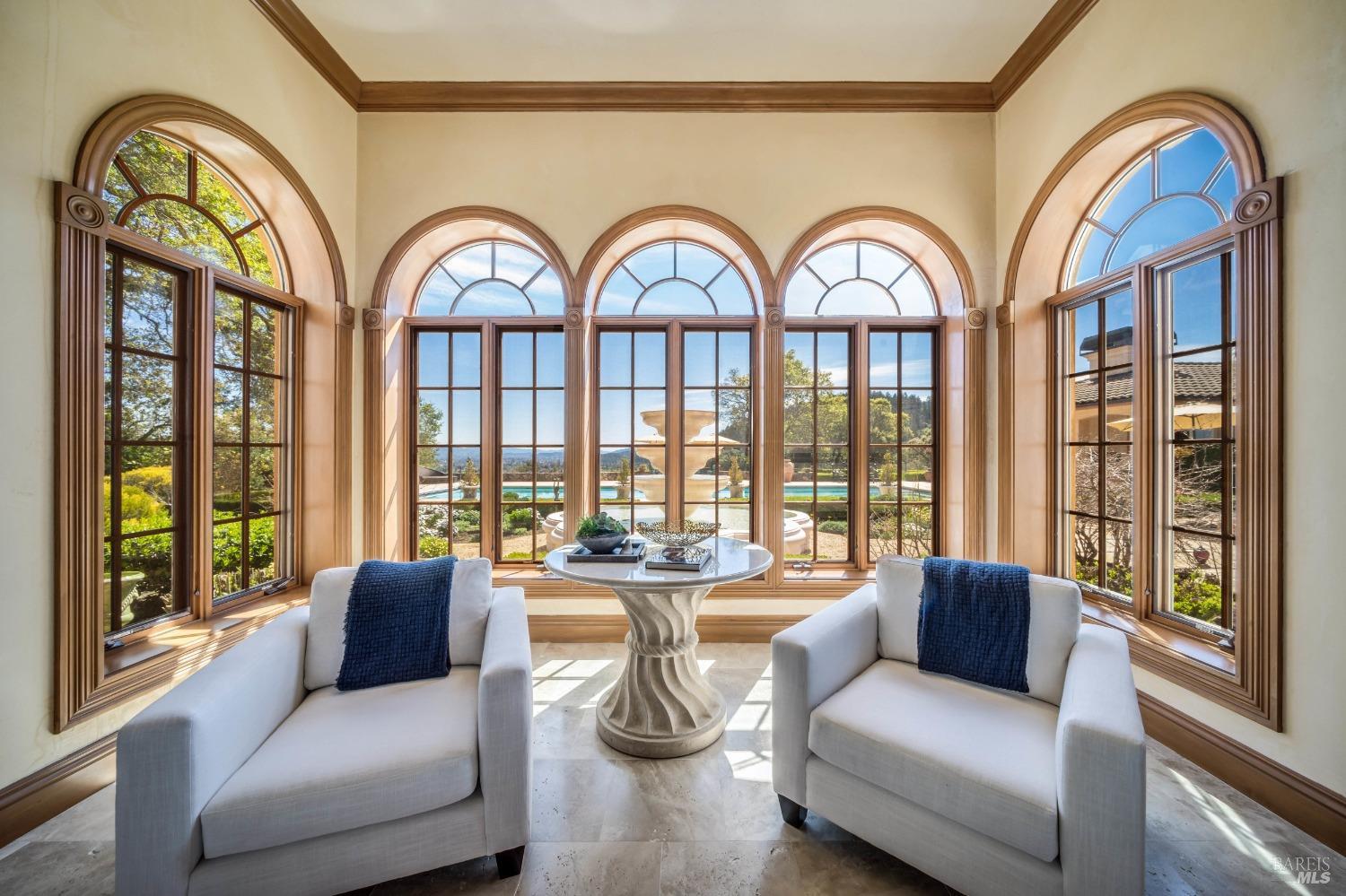 2900 Spring Mountain Rd