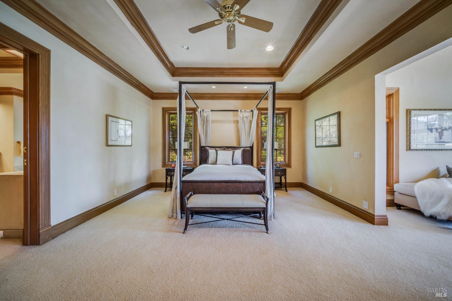 2900 Spring Mountain Rd