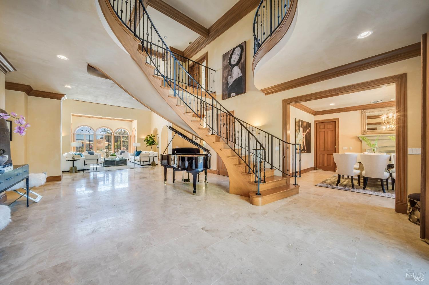 2900 Spring Mountain Rd