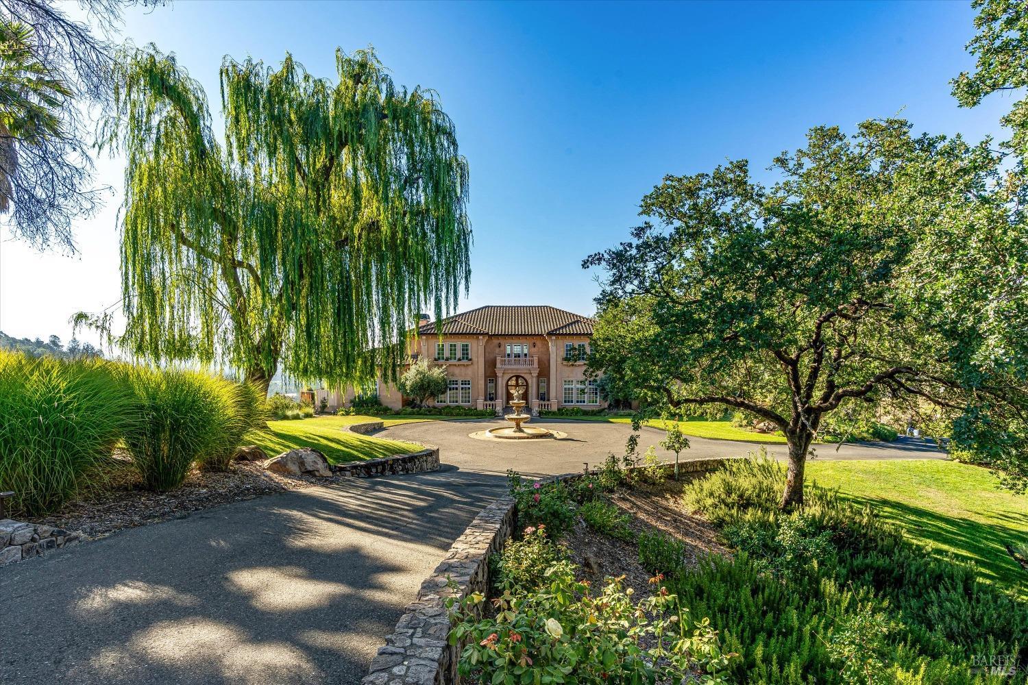 2900 Spring Mountain Rd