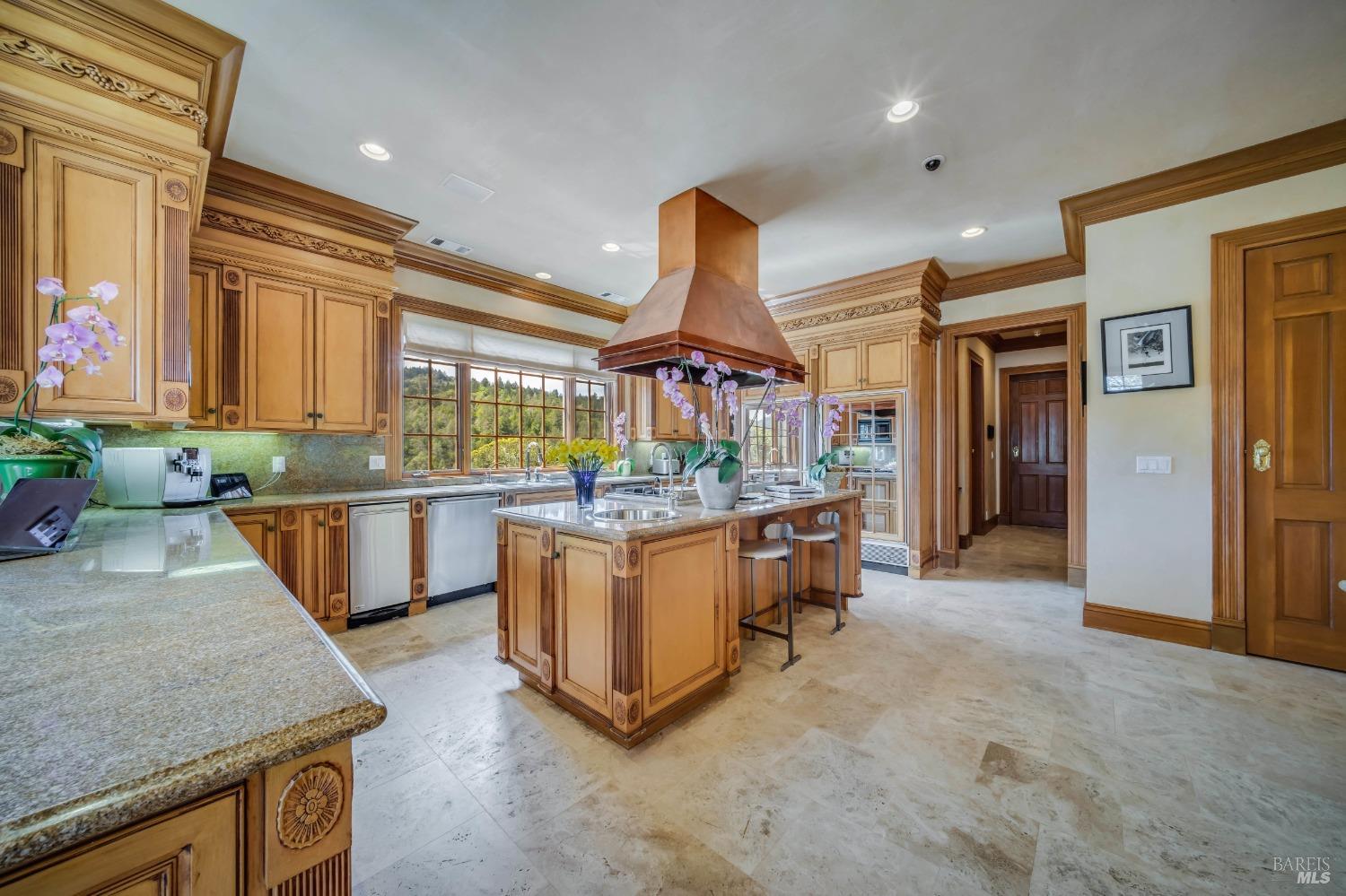 2900 Spring Mountain Rd