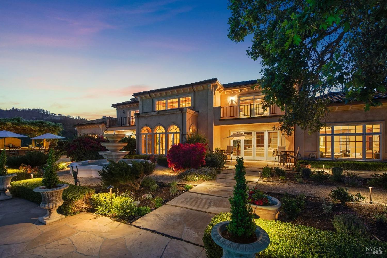 2900 Spring Mountain Rd