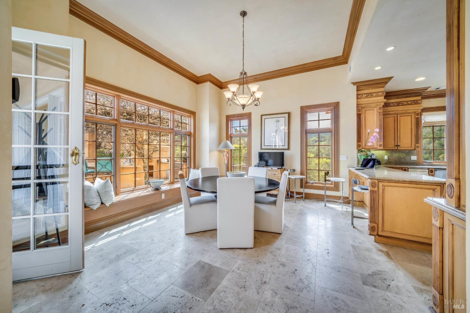 2900 Spring Mountain Rd
