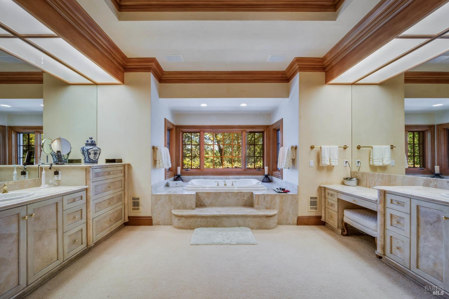 2900 Spring Mountain Rd