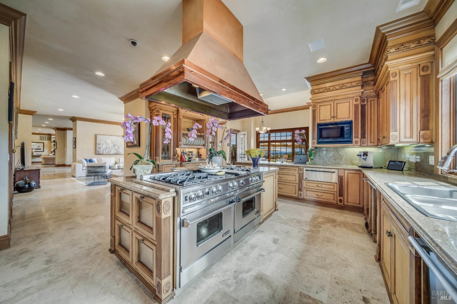 2900 Spring Mountain Rd
