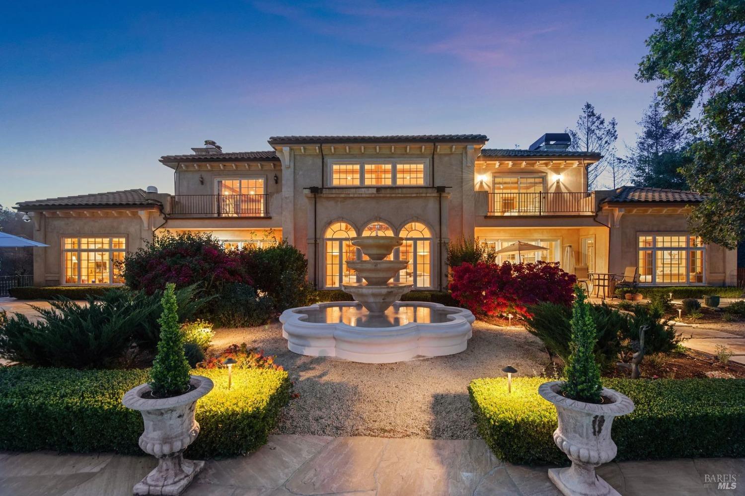 2900 Spring Mountain Rd