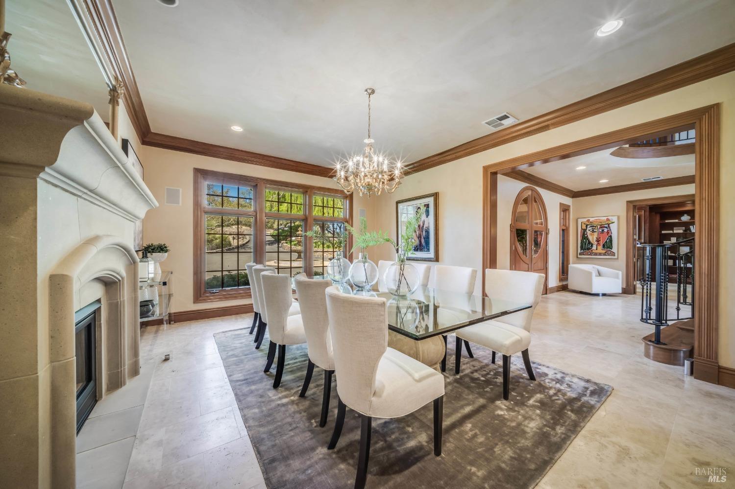 2900 Spring Mountain Rd