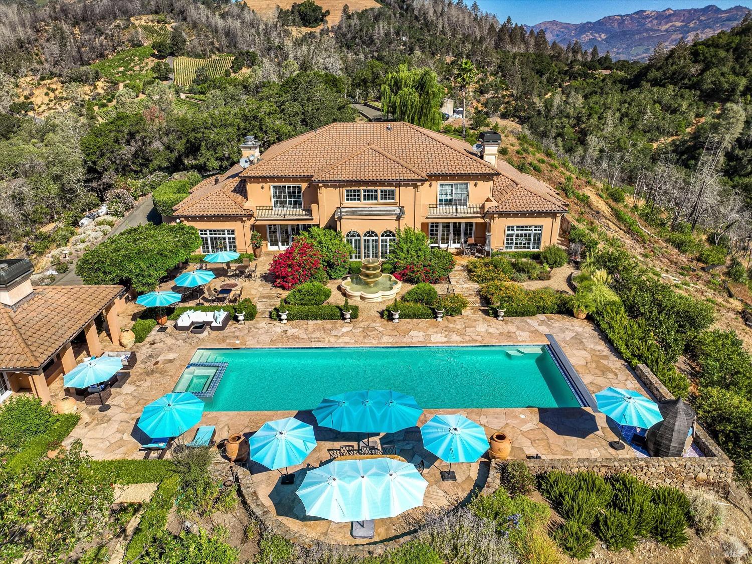 2900 Spring Mountain Rd