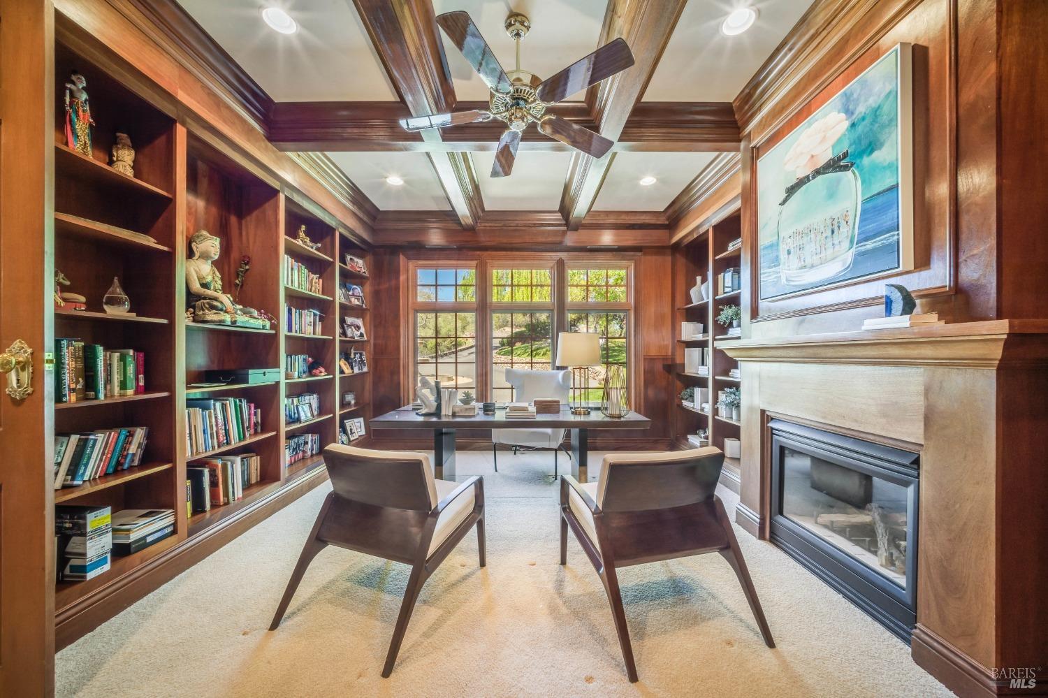 2900 Spring Mountain Rd