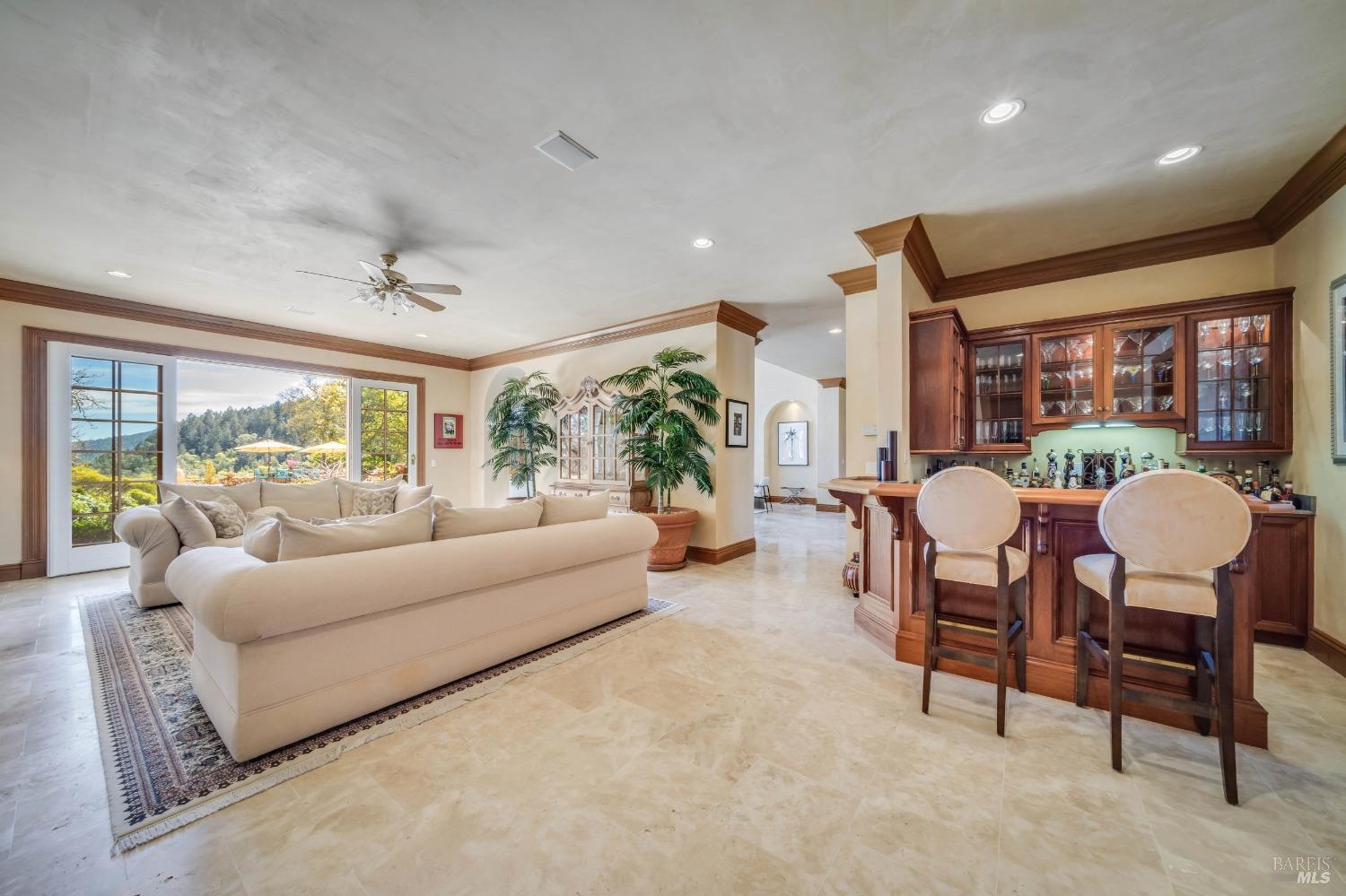 2900 Spring Mountain Rd