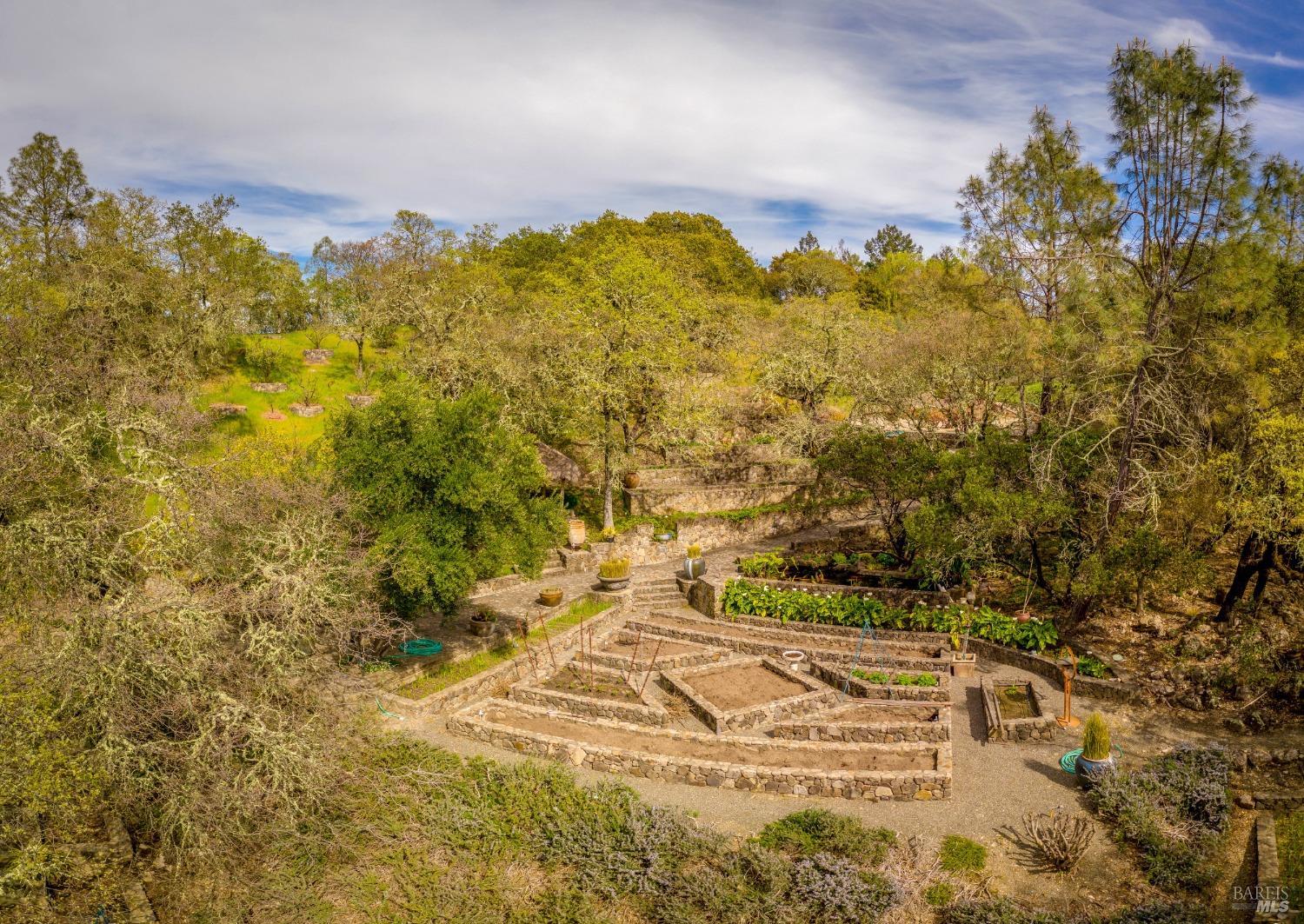 2900 Spring Mountain Rd