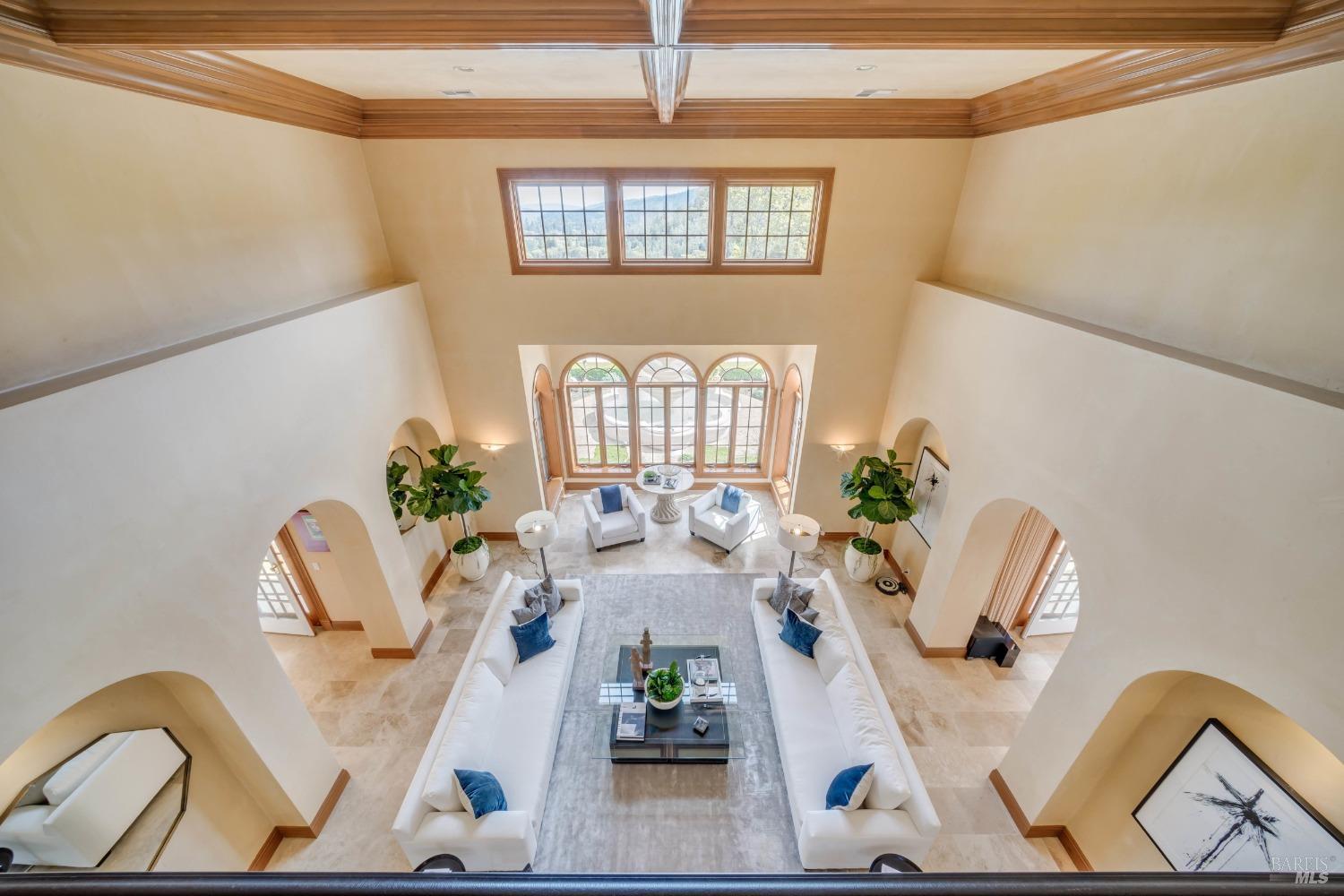 2900 Spring Mountain Rd