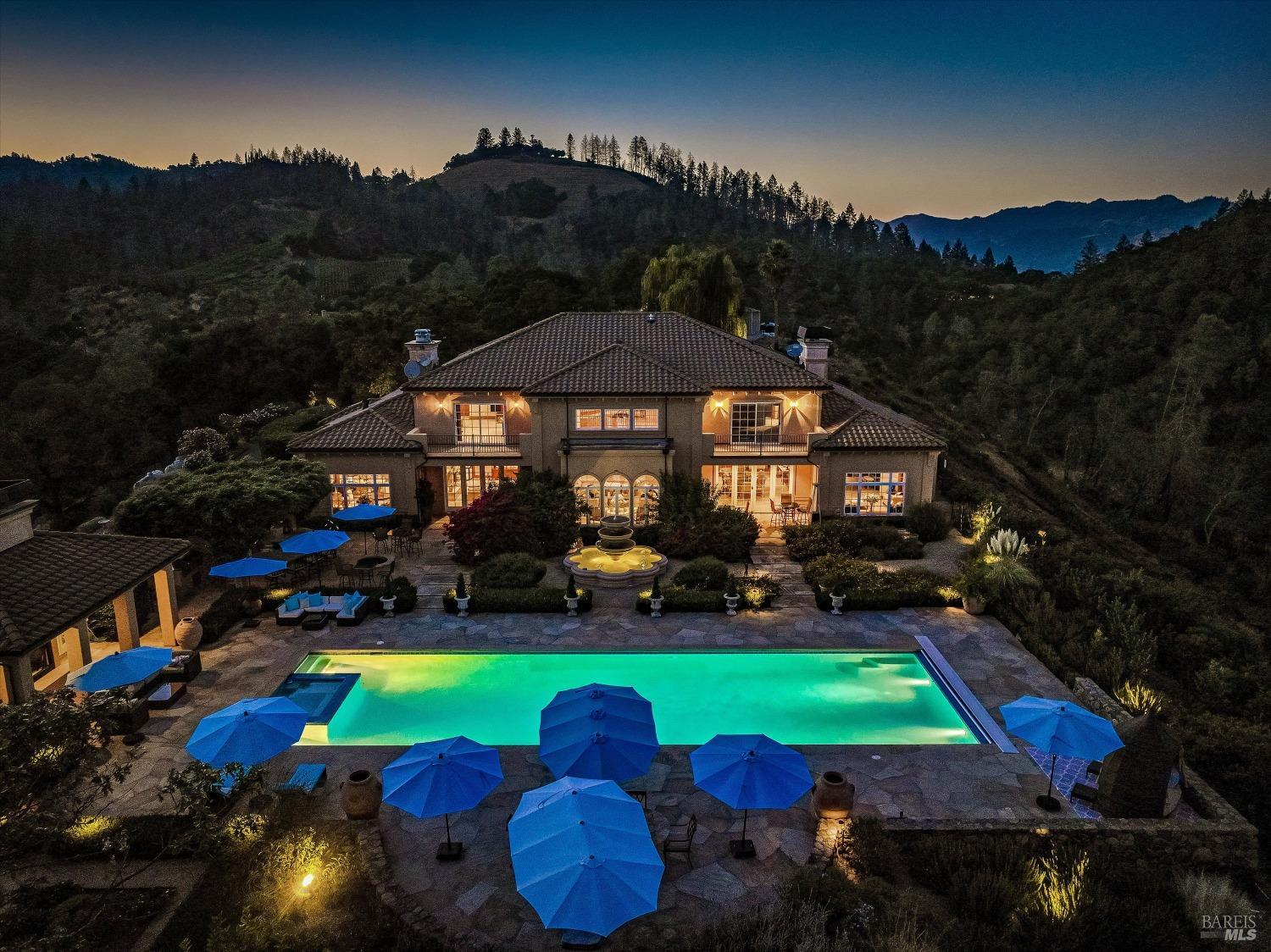 2900 Spring Mountain Rd