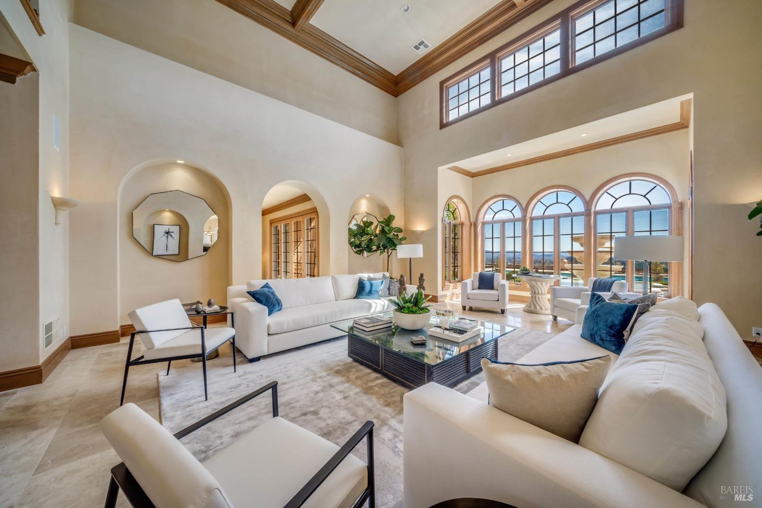 2900 Spring Mountain Rd