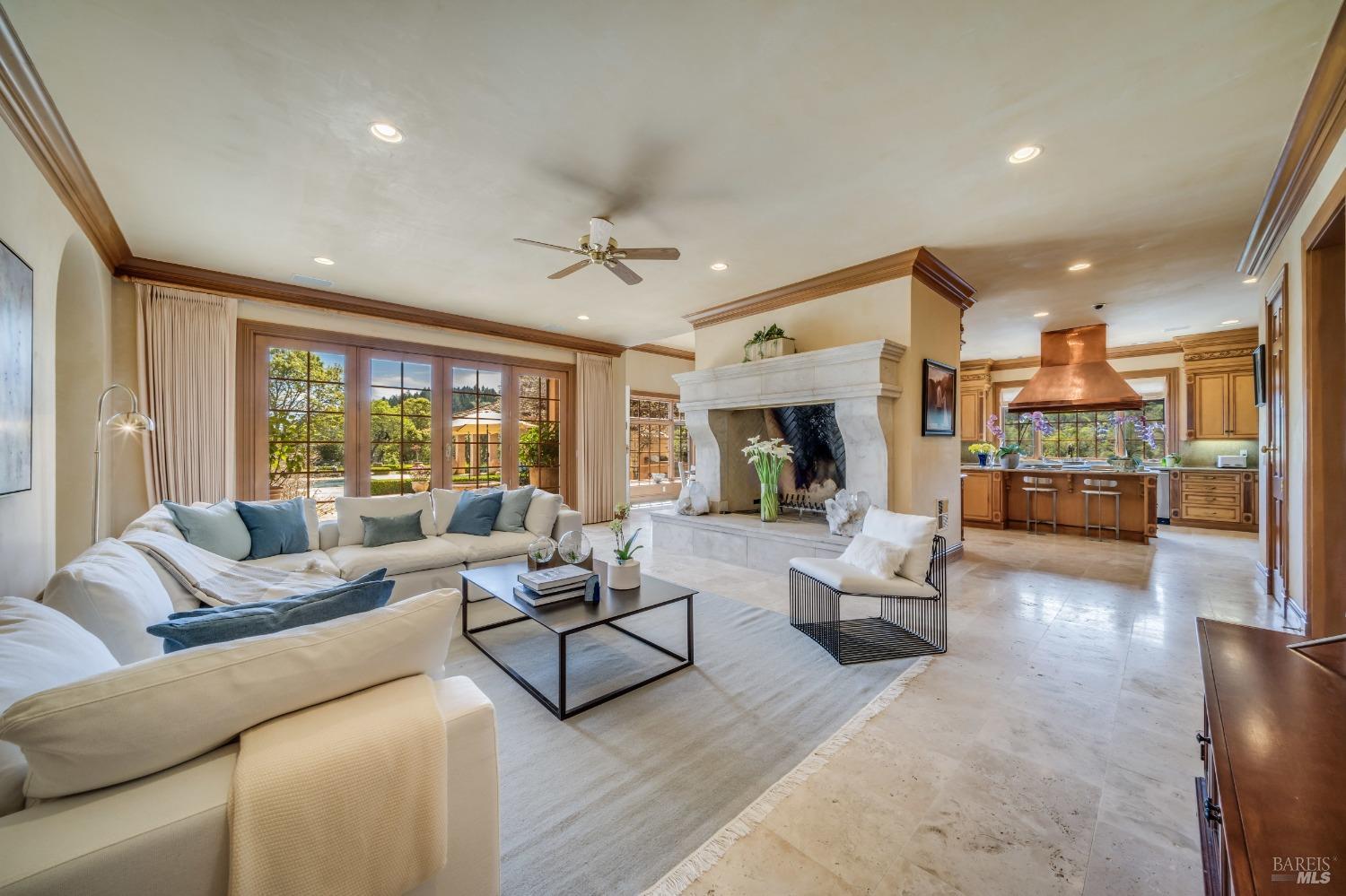 2900 Spring Mountain Rd