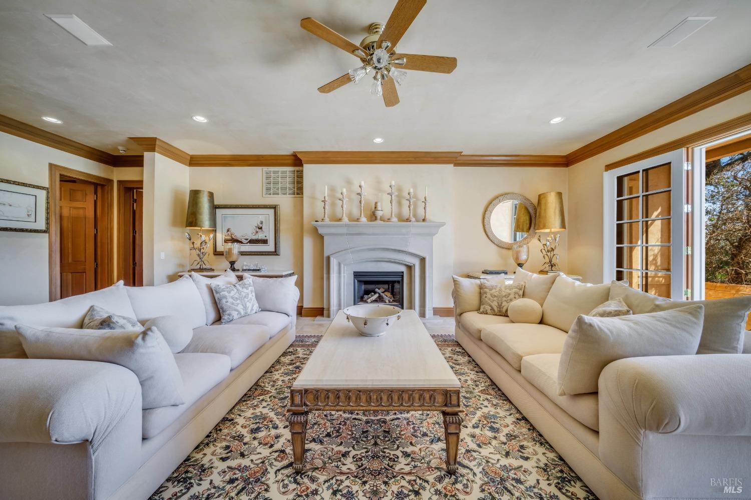 2900 Spring Mountain Rd