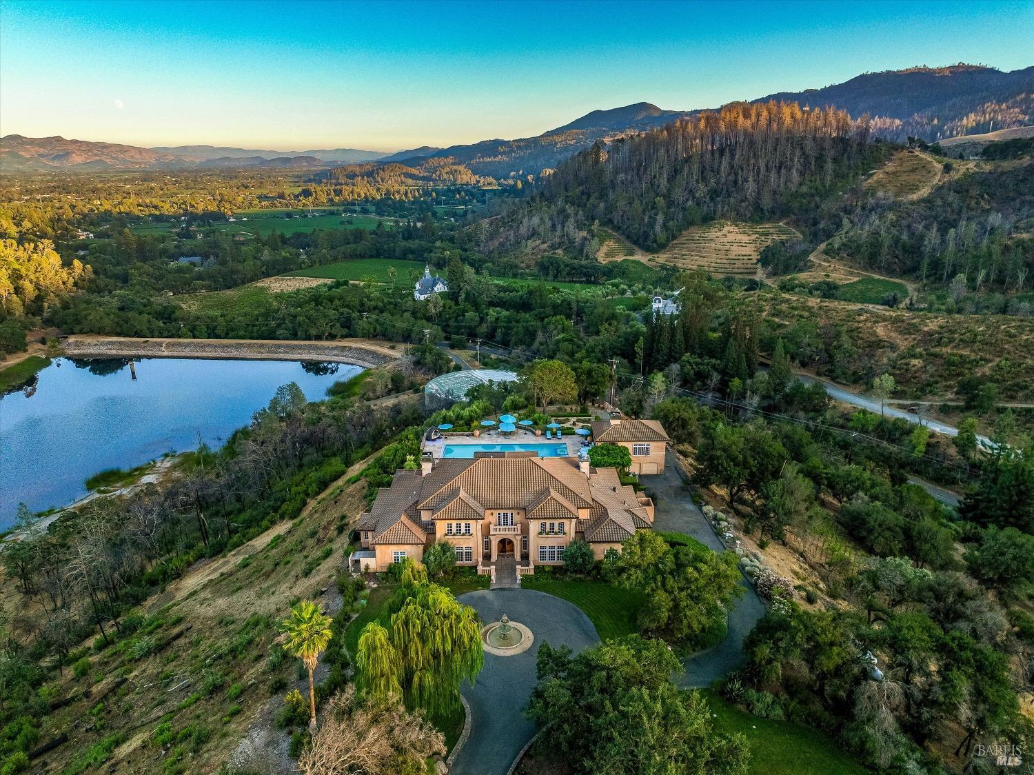 2900 Spring Mountain Rd