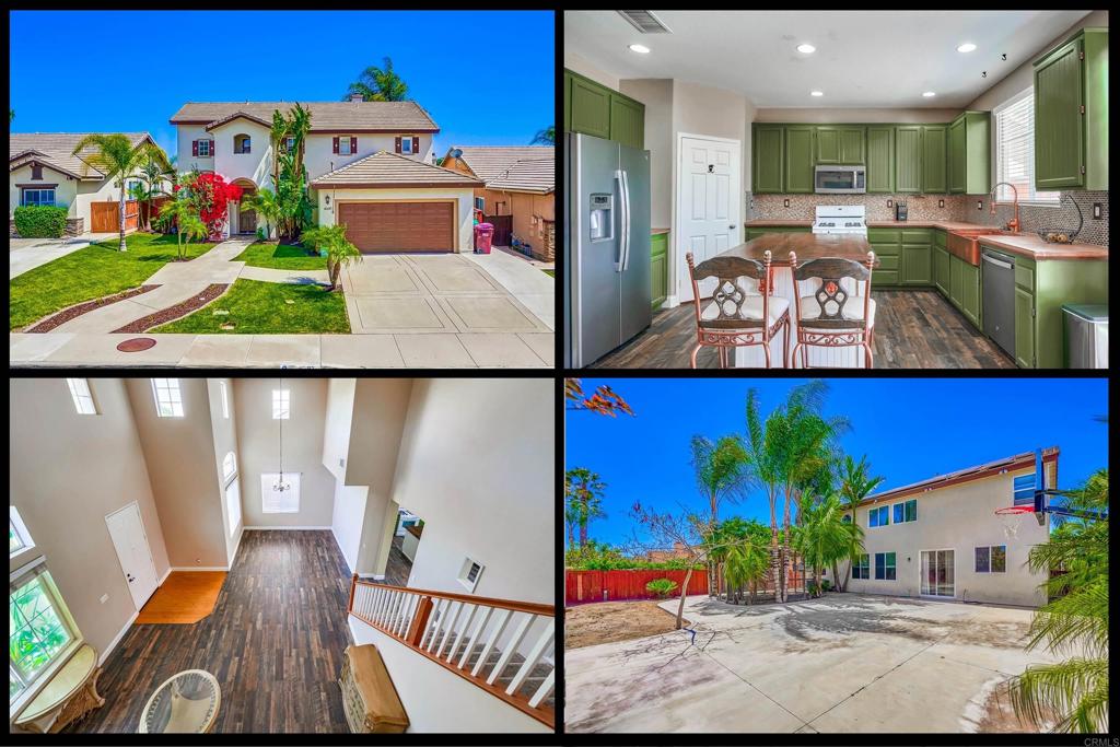 40187 Torrey Pines Road