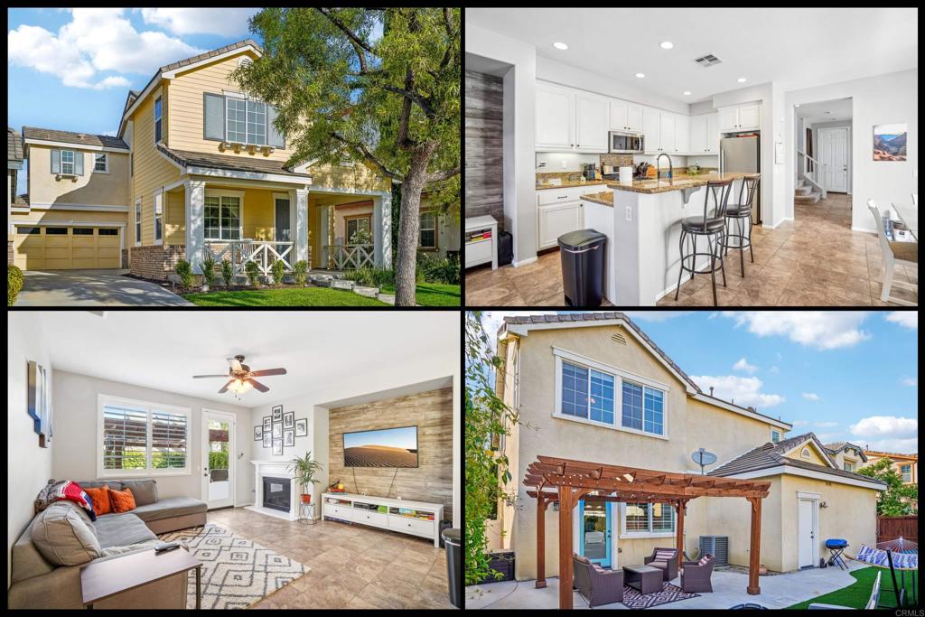 40176 Annapolis Drive