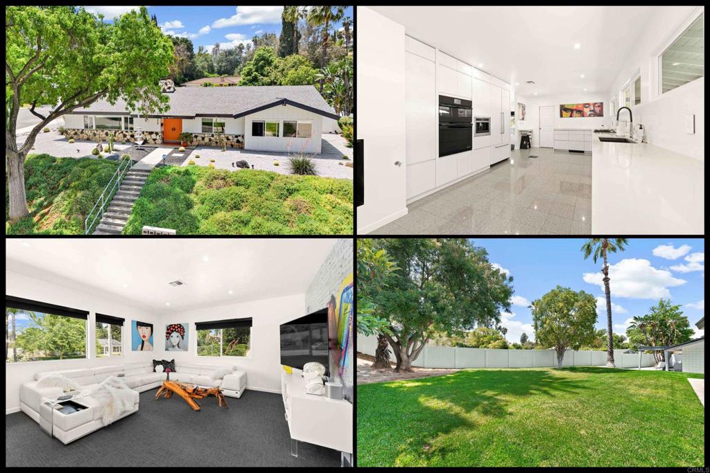 5559 Royal Hill Drive